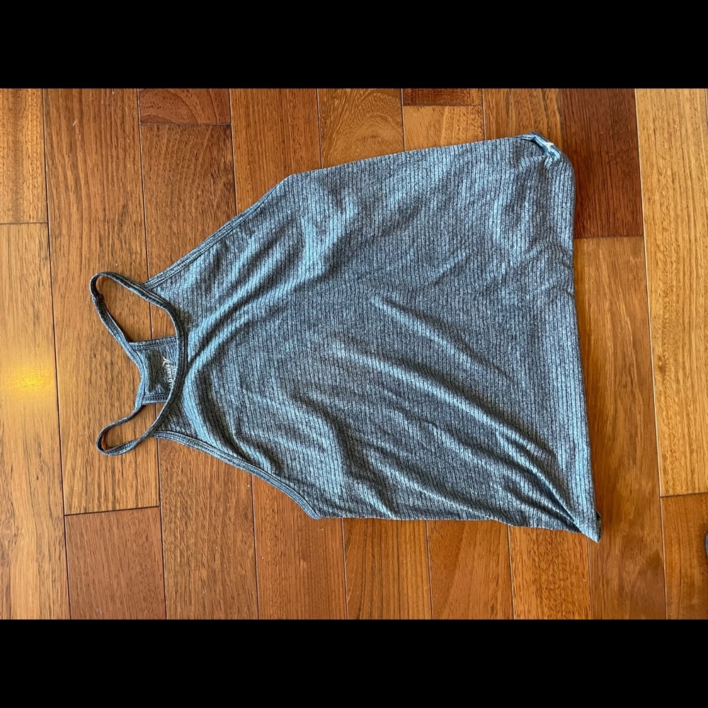 Old Navy Workout Tank